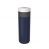 Kambukka Etna 500 ml (Denim Blue)