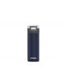 Kambukka Etna 500 ml (Denim Blue)