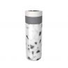 Kambukka Etna 500 ml (Foggy Terrazzo)