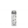 Kambukka Etna 500 ml (Foggy Terrazzo)
