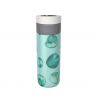 Kambukka Etna 500 ml (Eucalyptus Leaves)