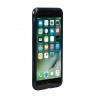 Incase Protective Cover Blue Moon