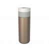 Kambukka Etna 500 ml (Coffee Brown)