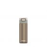 Kambukka Etna 500 ml (Coffee Brown)