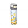 Kambukka Etna 500 ml (Jungle Sunrise)