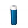 Kambukka Olympus 500 ml (Blue Moon)