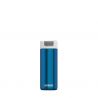 Kambukka Olympus 500 ml (Blue Moon)
