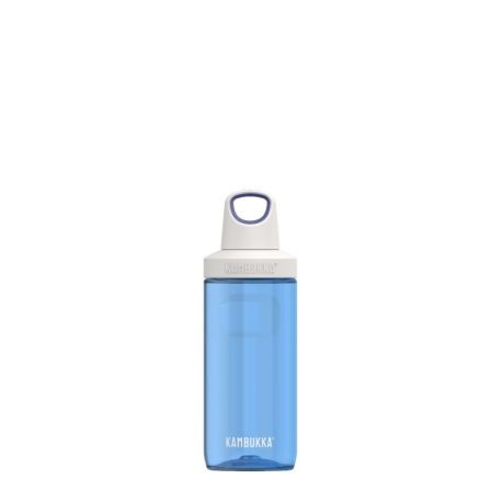 Kambukka Reno 500 ml (Sapphire)