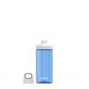 Kambukka Reno 500 ml (Sapphire)
