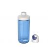 Kambukka Reno 500 ml (Sapphire)