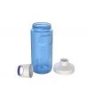 Kambukka Reno 500 ml (Sapphire)