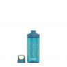 Kambukka Reno 500 ml (Man for President)