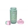 Kambukka Reno 500 ml (Flower Garden)