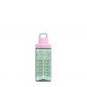 Kambukka Reno 500 ml (Flower Garden)