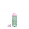 Kambukka Reno 500 ml (Flower Garden)