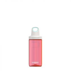 Kambukka Reno 500 ml (Strawberry Ice)