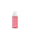 Kambukka Reno 500 ml (Strawberry Ice)