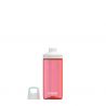 Kambukka Reno 500 ml (Strawberry Ice)