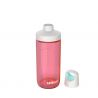 Kambukka Reno 500 ml (Strawberry Ice)