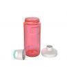 Kambukka Reno 500 ml (Strawberry Ice)