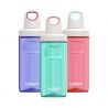 Kambukka Reno 500 ml (Strawberry Ice)
