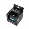 Kambukka Snapclean Elton L03012