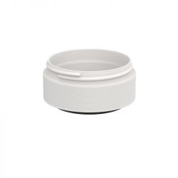 Kambukka Snack Container 75ml (Grey)