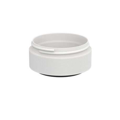 Kambukka Snack Container 75ml (Grey)