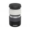 Kambukka Snack Container 75ml (Grey)