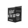 Kambukka Micro Compartment 400 ml (Grey)
