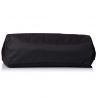 Pacsafe Citysafe CS400 Anti-Theft Travel Tote (Black)