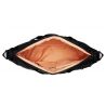 Pacsafe Citysafe CS400 Anti-Theft Travel Tote (Black)