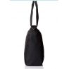 Pacsafe Citysafe CS400 Anti-Theft Travel Tote (Black)