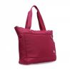 Pacsafe Citysafe CS400 Anti-Theft Travel Tote (Red)