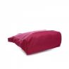 Pacsafe Citysafe CS400 Anti-Theft Travel Tote (Red)