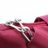 Pacsafe Citysafe CS400 Anti-Theft Travel Tote (Red)