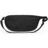 Pacsafe Coversafe V100 RFID Blocking Waist Wallet (Black)