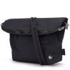 Pacsafe Citysafe CX Convertible Crossbody (Black)