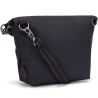 Pacsafe Citysafe CX Convertible Crossbody (Black)