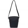 Pacsafe Citysafe CX Convertible Crossbody (Black)