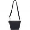 Pacsafe Citysafe CX Convertible Crossbody (Black)