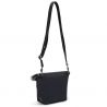 Pacsafe Citysafe CX Convertible Crossbody (Black)