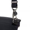 Pacsafe Citysafe CX Convertible Crossbody (Black)