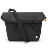 Pacsafe Citysafe CX Convertible Crossbody (Black)