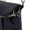 Pacsafe Citysafe CX Convertible Crossbody (Black)
