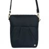 Pacsafe Citysafe CX Convertible Crossbody (Black)