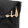 Pacsafe Citysafe CX Convertible Crossbody (Black)