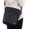 Pacsafe Citysafe CX Convertible Crossbody (Black)