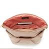 Pacsafe Citysafe CX Convertible Crossbody (Blush Tan)