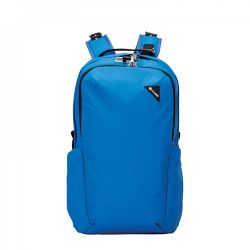 Pacsafe Vibe 25 (Blue)